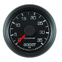 Auto Meter Factory Match